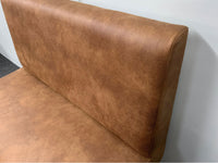 altura upholstered booth seating 13