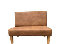 altura upholstered booth seating 6