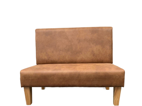 altura upholstered booth seating