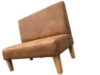 altura upholstered booth seating 4