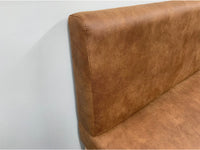 altura upholstered booth seating 10