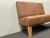 altura upholstered booth seating 11