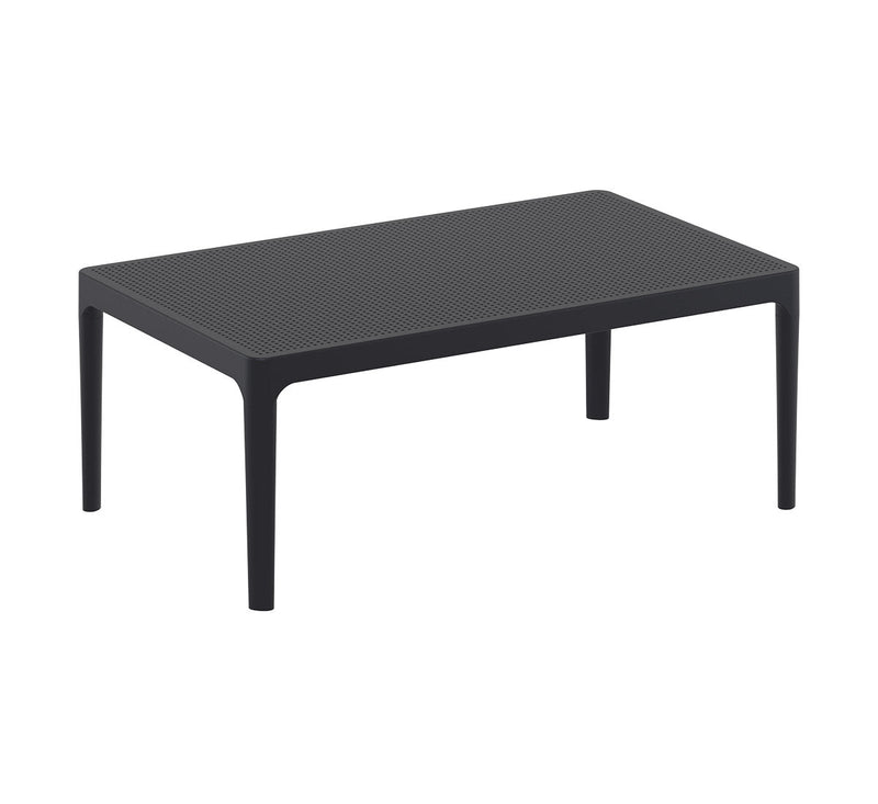 products/001_sky_lounge_table_black_front_side_low-1524663766_f3aedc0d-1066-41cb-a976-bf6b907073ad.jpg
