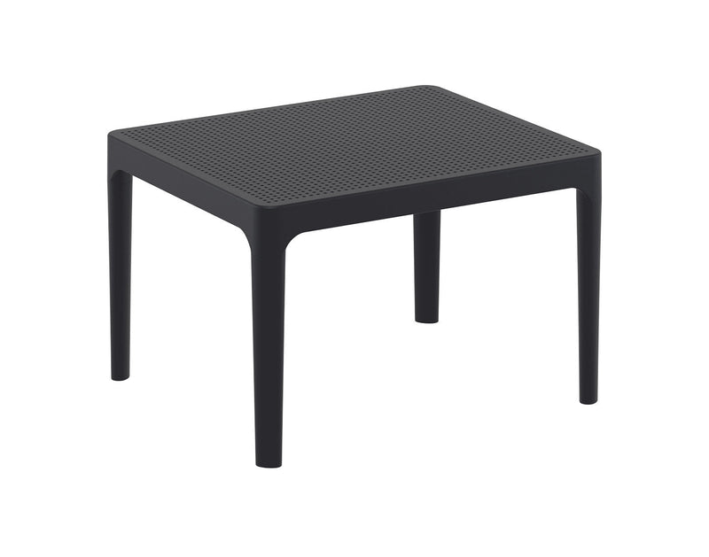 products/001_sky_side_table_black_front_side-1540284948_3ee363b0-0751-450d-b00c-6700c03adeae.jpg