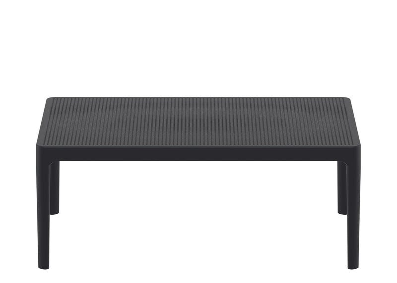 products/002_sky_lounge_table_black_long_edge_low-1524663742_3c75a355-bbef-43a6-bdbc-0489bf493aa2.jpg