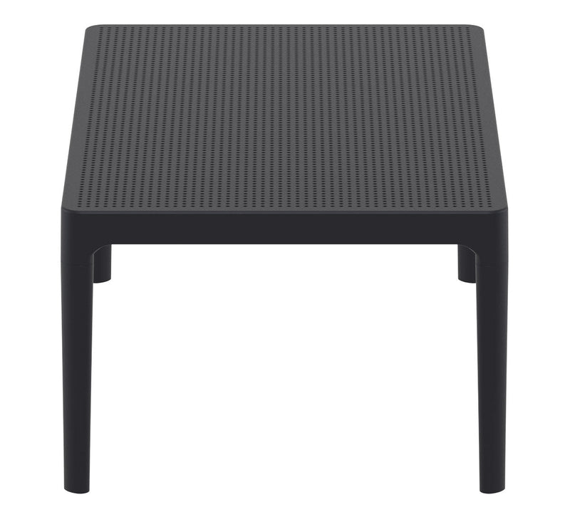 products/003_sky_lounge_table_black_short_edge_low-1524663720_6bed1991-b5fa-4a0a-8c05-93f0c991a8d2.jpg