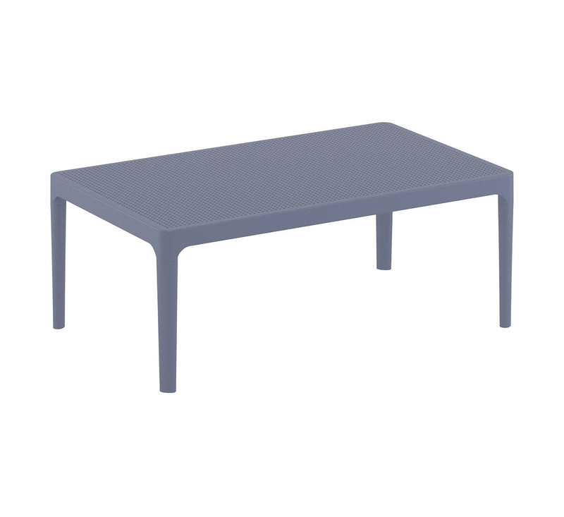 products/004_sky_lounge_table_darkgrey_front_side_low-1524663685_3e987a47-03d7-4165-9c5b-ae978a773c1d.jpg