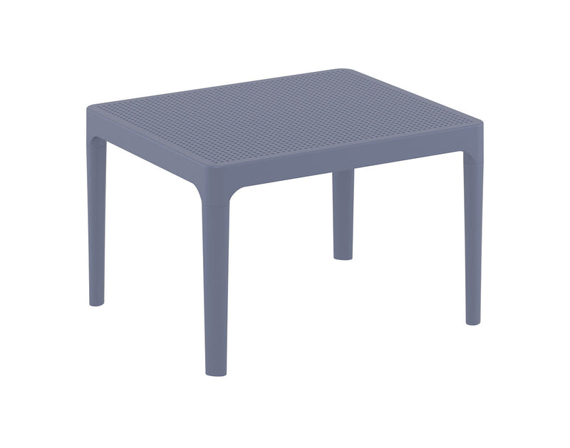 products/004_sky_side_table_darkgrey_front_side-1540284882_e710282a-3262-49a8-b71f-82329d4c268b.jpg