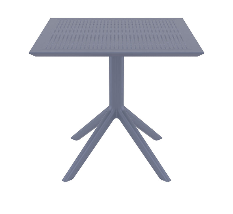 products/004_sky_table_darkgrey_front_low-1526455521.jpg