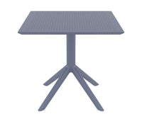 sky outdoor table charcoal 2