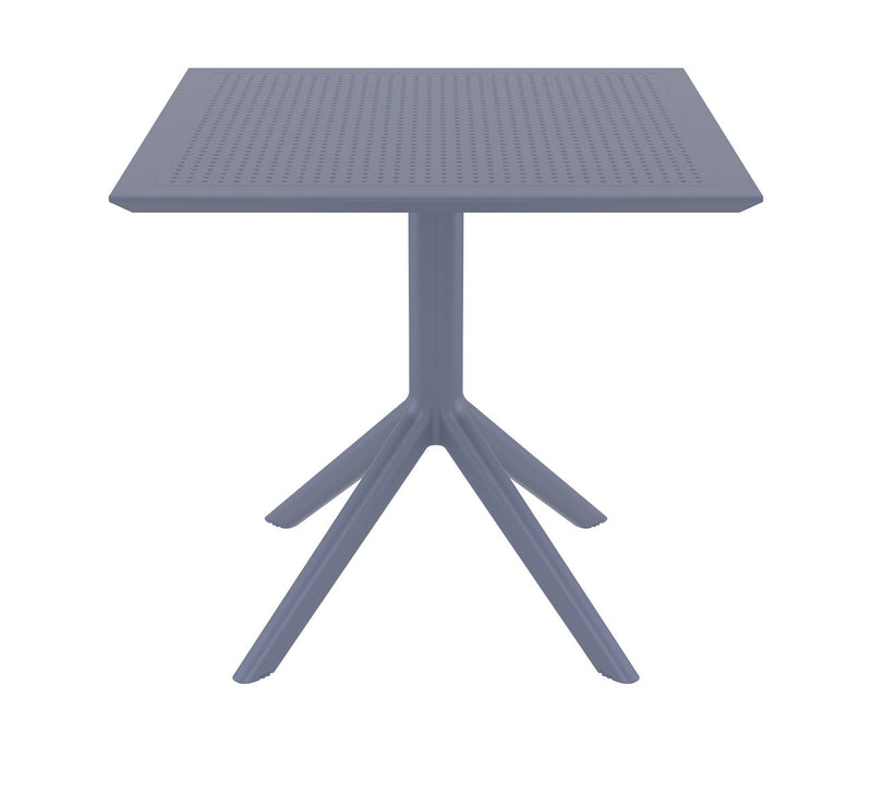 products/004_sky_table_darkgrey_front_low-1526455521_c3c6f7df-2839-4f9e-9695-5b971217a293.jpg