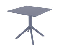 sky outdoor table charcoal 3