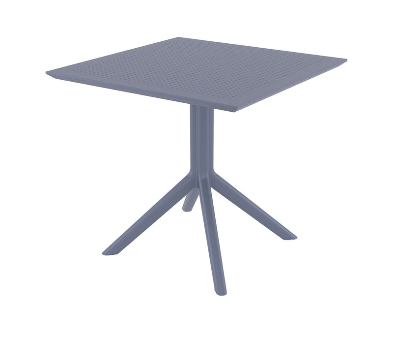 products/005_sky_table_darkgrey_front_side_low-1526455493_c5012d47-a0b0-4ceb-be65-a06b418e727f.jpg