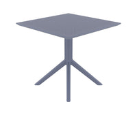 sky outdoor table charcoal 1