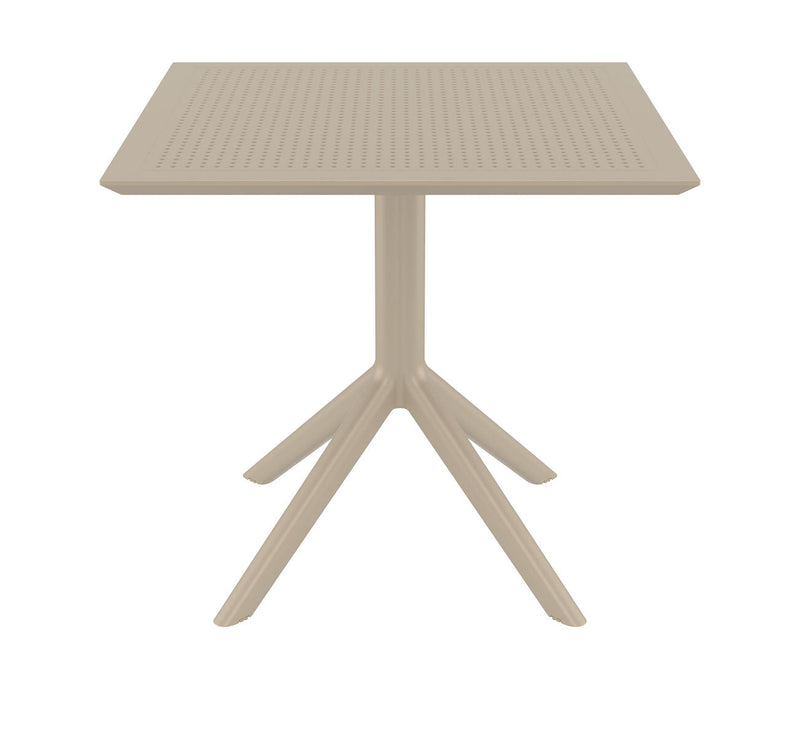 products/007_sky_table_taupe_front_low-1526455446_373e1444-7e39-4abf-ab81-146ae59d1b6d.jpg