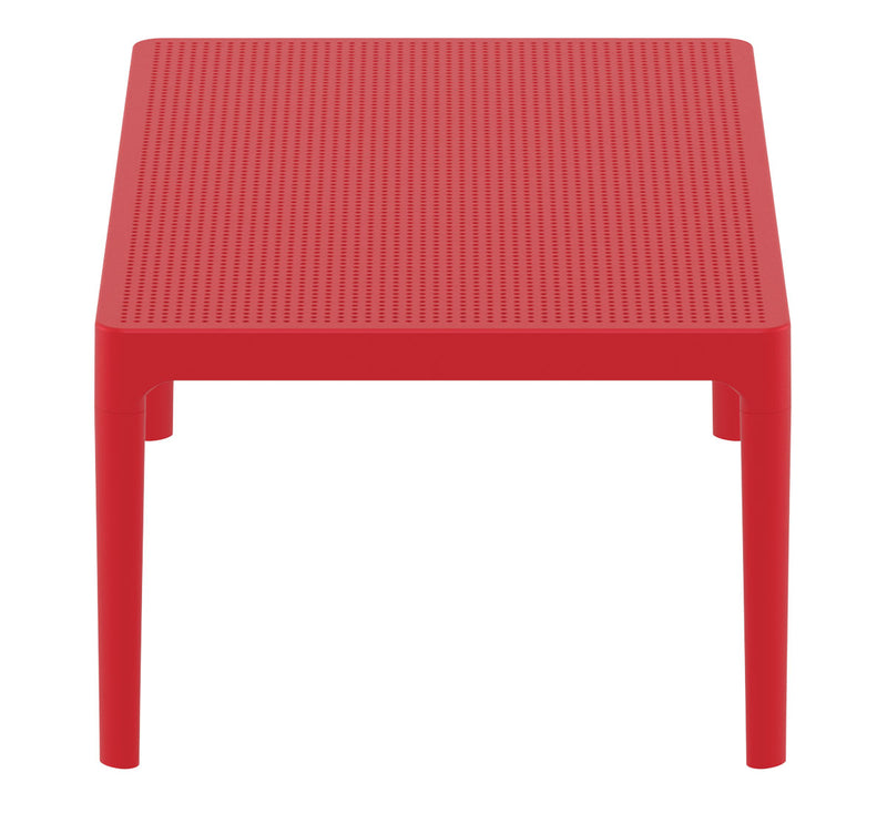 products/009_sky_lounge_table_red_short_edge_low-1524663539.jpg