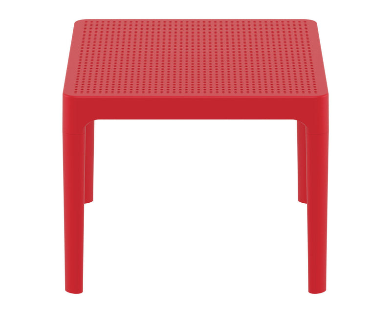 products/009_sky_side_table_red_short_edge-1540284771_78cf4845-a02e-4c55-baac-894358f47f13.jpg