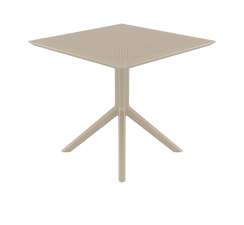 products/009_sky_table_taupe_side_low-1526455402_53941dfc-a8f1-420c-a3fc-d85906813e82.jpg