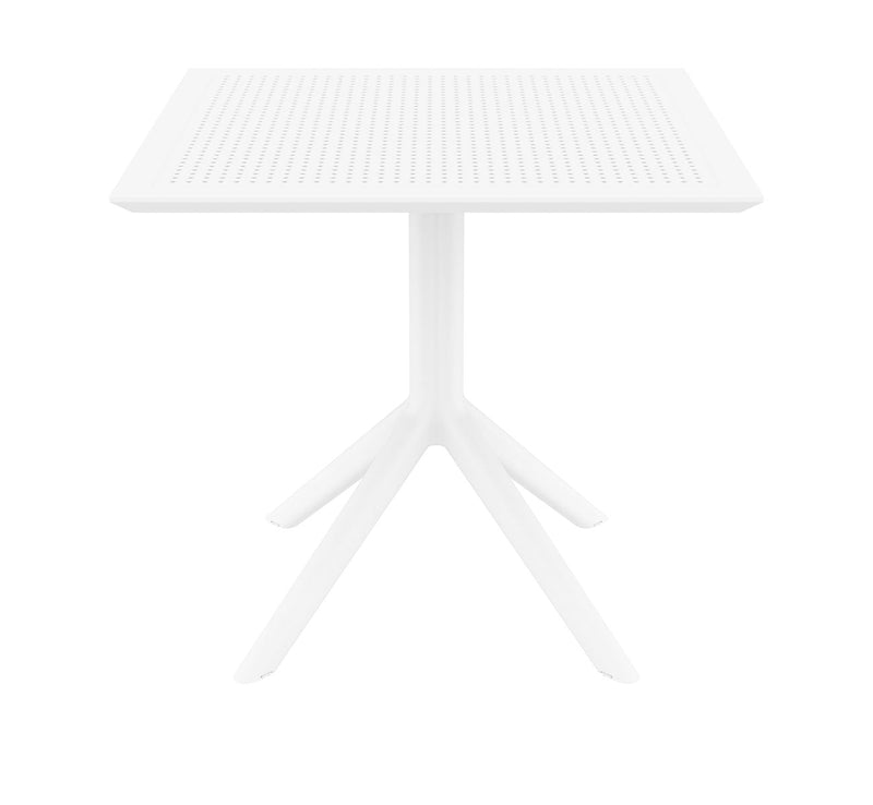 products/010_sky_table_white_front_low-1526455376_2891da63-2e5a-4cca-979d-49dd800ebcdb.jpg