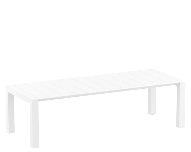 products/010_vegas_table_xl_260_white_front_side-1531924558.jpg