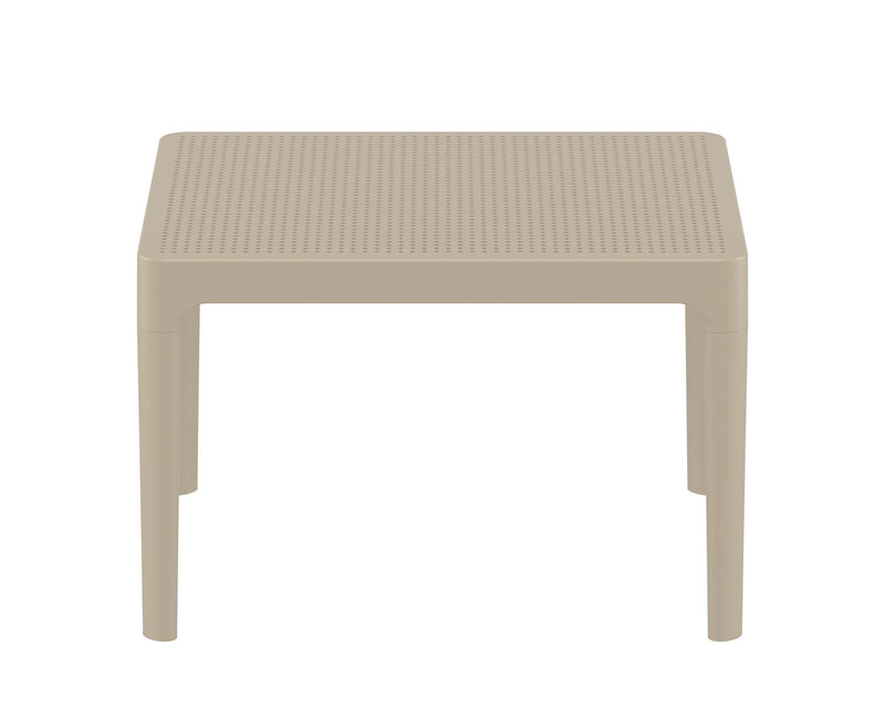 products/011_sky_side_table_taupe_long_edge-1540284727.jpg