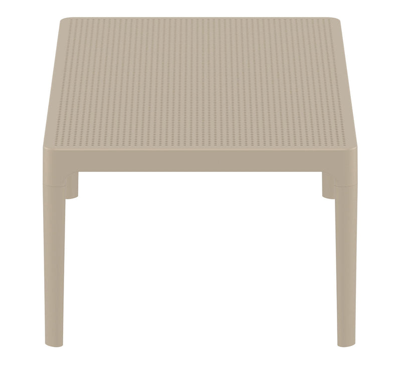 products/012_sky_lounge_table_taupe_short_edge_low-1524663413_2be40fb7-94e4-41db-ab9d-e0c703670720.jpg
