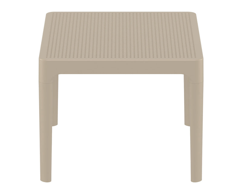 products/012_sky_side_table_taupe_short_edge-1540284700.jpg