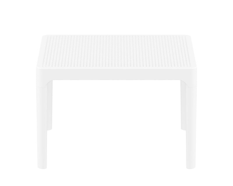 products/014_sky_side_table_white_long_edge-1540284657.jpg