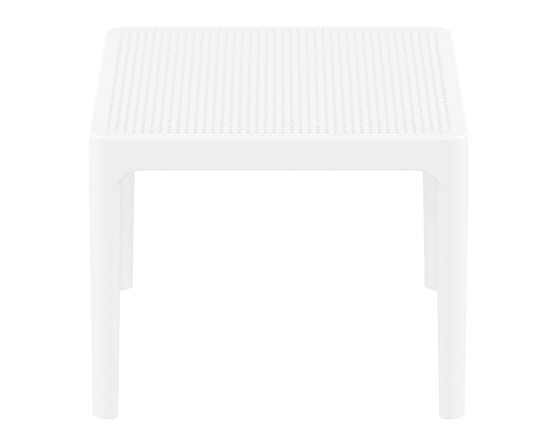 products/015_sky_side_table_white_short_edge-1540284638_332fd588-c651-4dcb-bffc-68913dcdd0a5.jpg