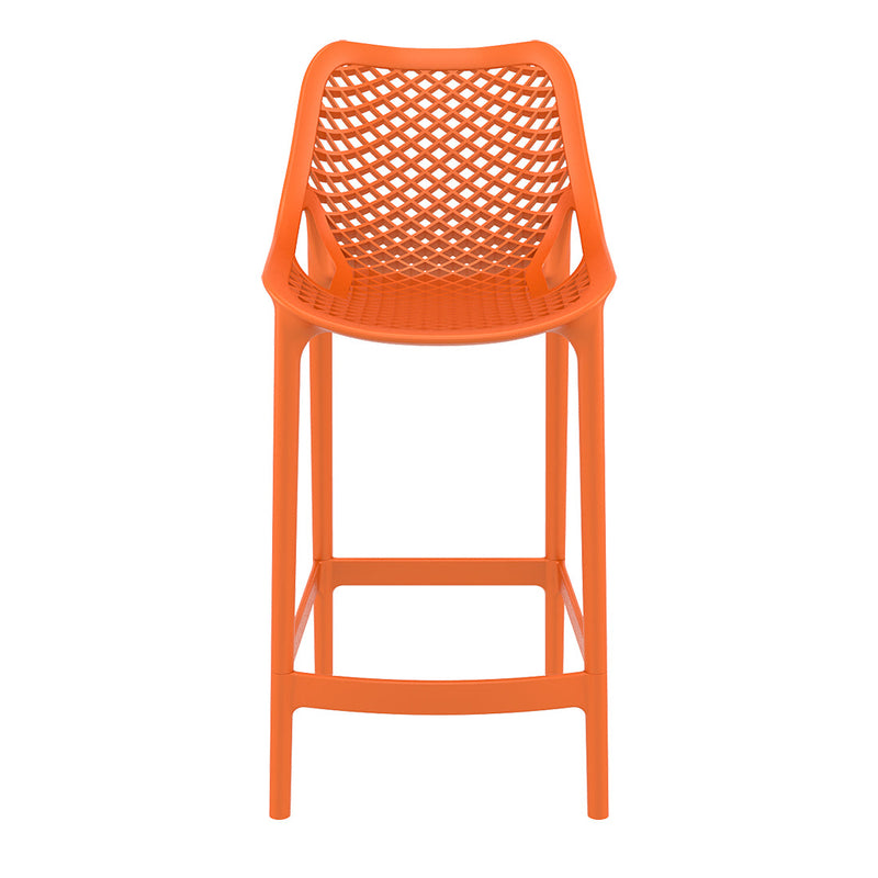 products/018_air65_orange_front_low-1395842481_1df094e9-f5c5-4a2a-84ee-936a1a788d1f.jpg