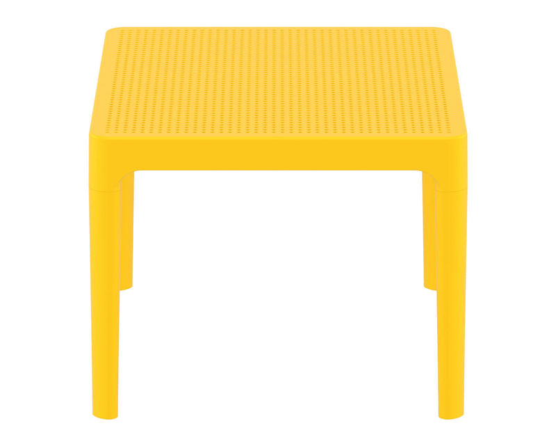 products/018_sky_side_table_yellow_short_edge-1540284573_c3bb95e0-392b-4f3d-85be-d67254521815.jpg