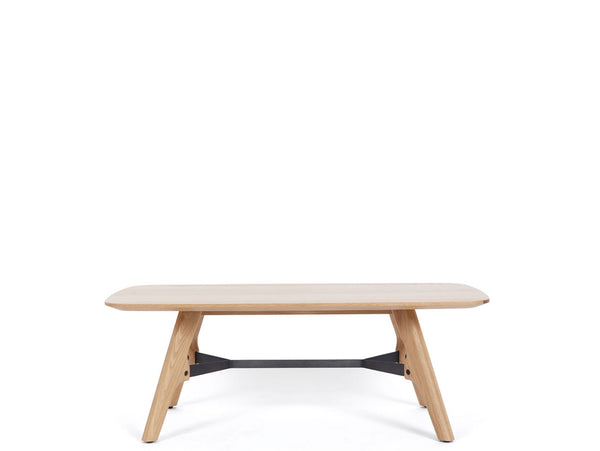 florence coffee table