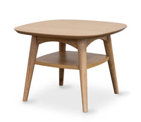sienna wooden lamp table 1