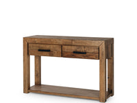 relic console table 1
