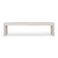 venice wooden bench 180cm (7)