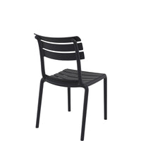 siesta helen chair black 2