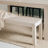 venice wooden bench 180cm (6)