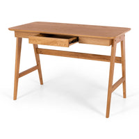 reno desk natural oak 2