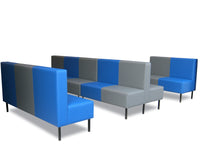 balance banquette & booth seating 9