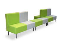 balance banquette & booth seating 10