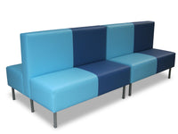 balance banquette & booth seating 4