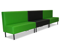 balance banquette & booth seating 1
