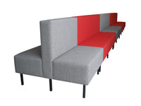 balance upholstered booth seating 5