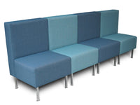 balance upholstered booth seating 6