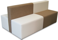 balance upholstered booth seating 8