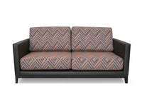 belfast nz made sofa 2