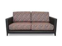 belfast custom made sofa 2