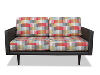 belfast custom made sofa 3