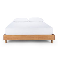 boston wooden king bed 7