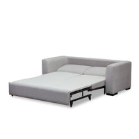 nevada queen sofa bed 6